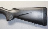 Browning ~ X-Bolt ~ .300 Winchester Magnum - 9 of 10