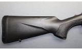 Browning ~ X-Bolt ~ .300 Winchester Magnum - 2 of 10