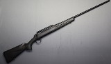 Browning ~ X-Bolt ~ .300 Winchester Magnum