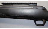 Browning ~ X-Bolt ~ .300 Winchester Magnum - 8 of 10