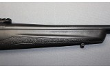 Browning ~ X-Bolt ~ .300 Winchester Magnum - 4 of 10