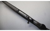 Browning ~ X-Bolt ~ .300 Winchester Magnum - 7 of 10