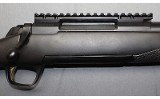 Browning ~ X-Bolt ~ .300 Winchester Magnum - 3 of 10