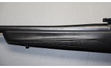 Browning ~ X-Bolt ~ .300 Winchester Magnum - 6 of 10