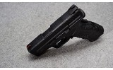 Springfield Armory XD-45 MOD.2 - 3 of 3
