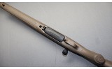 Mossberg ~ Patriot ~ 7mm PRC - 7 of 10