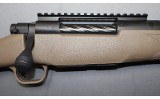 Mossberg ~ Patriot ~ 7mm PRC - 3 of 10