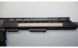 Anderson Manufacturing ~ AM-15 ~ 5.56 NATO - 4 of 10