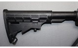 Diamondback Firearms ~ DB15 ~ 5.56 NATO - 2 of 10