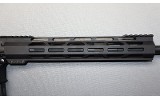 Diamondback Firearms ~ DB15 ~ 5.56 NATO - 4 of 10