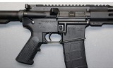 Diamondback Firearms ~ DB15 ~ 5.56 NATO - 3 of 10