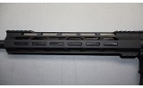 Diamondback Firearms ~ DB15 ~ 5.56 NATO - 6 of 10