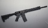 Diamondback Firearms ~ DB15 ~ 5.56 NATO