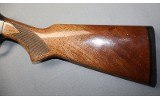 Browning ~ B-80 ~ 12 Gauge - 9 of 10