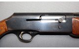 Browning ~ B-80 ~ 12 Gauge - 3 of 10