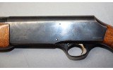 Browning ~ B-80 ~ 12 Gauge - 8 of 10