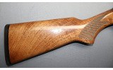 Browning ~ B-80 ~ 12 Gauge - 2 of 10