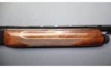 Browning ~ B-80 ~ 12 Gauge - 4 of 10