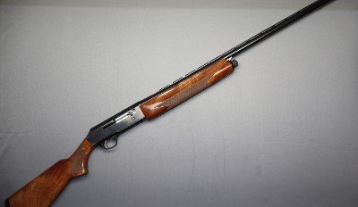 Browning ~ B-80 ~ 12 Gauge