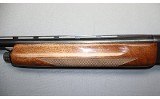 Browning ~ B-80 ~ 12 Gauge - 6 of 10
