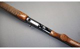 Browning ~ B-80 ~ 12 Gauge - 7 of 10