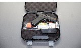 Glock ~ 43X ~ 9mm Luger - 3 of 5