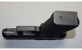 Glock ~ 43X ~ 9mm Luger - 4 of 5