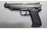 HK ~ USP Elite ~ .45 Auto - 2 of 4