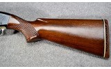 Winchester Model 59 - 11 of 13
