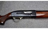 Winchester Model 59 - 5 of 13