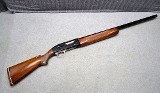 Winchester Model 59 - 1 of 13
