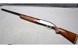 Winchester Model 59 - 13 of 13