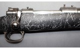 CZ ~ VZ24 ~ 6.5-284 - 3 of 10