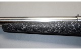CZ ~ VZ24 ~ 6.5-284 - 6 of 10