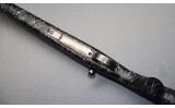 CZ ~ VZ24 ~ 6.5-284 - 7 of 10