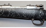 CZ ~ VZ24 ~ 6.5-284 - 8 of 10