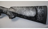 CZ ~ VZ24 ~ 6.5-284 - 9 of 10