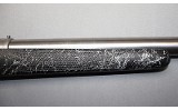 CZ ~ VZ24 ~ 6.5-284 - 4 of 10
