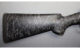 CZ ~ VZ24 ~ 6.5-284 - 2 of 10