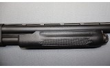 Remington ~ 870 Express Super Magnum ~ 12 Gauge - 4 of 10