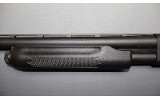 Remington ~ 870 Express Super Magnum ~ 12 Gauge - 6 of 10
