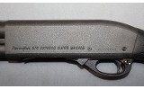Remington ~ 870 Express Super Magnum ~ 12 Gauge - 8 of 10