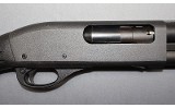Remington ~ 870 Express Super Magnum ~ 12 Gauge - 3 of 10
