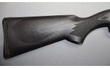 Remington ~ 870 Express Super Magnum ~ 12 Gauge - 2 of 10