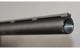 Remington ~ 870 Express Super Magnum ~ 12 Gauge - 5 of 10