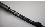 Remington ~ 870 Express Super Magnum ~ 12 Gauge - 7 of 10