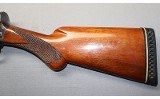Browning ~ Light Twelve ~ 12 Gauge - 9 of 10