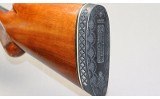 Browning ~ Light Twelve ~ 12 Gauge - 10 of 10