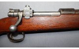 J.C. Higgins ~ 50 ~ .270 Winchester - 3 of 10
