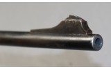 J.C. Higgins ~ 50 ~ .270 Winchester - 5 of 10